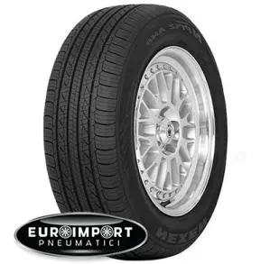 Nexen N'Priz AH8 205/65 R16 95 H  TL